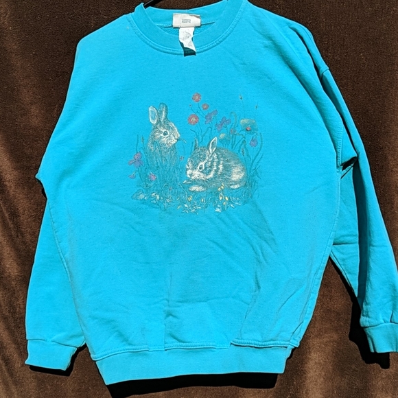 vintage northern reflections sweatshirts